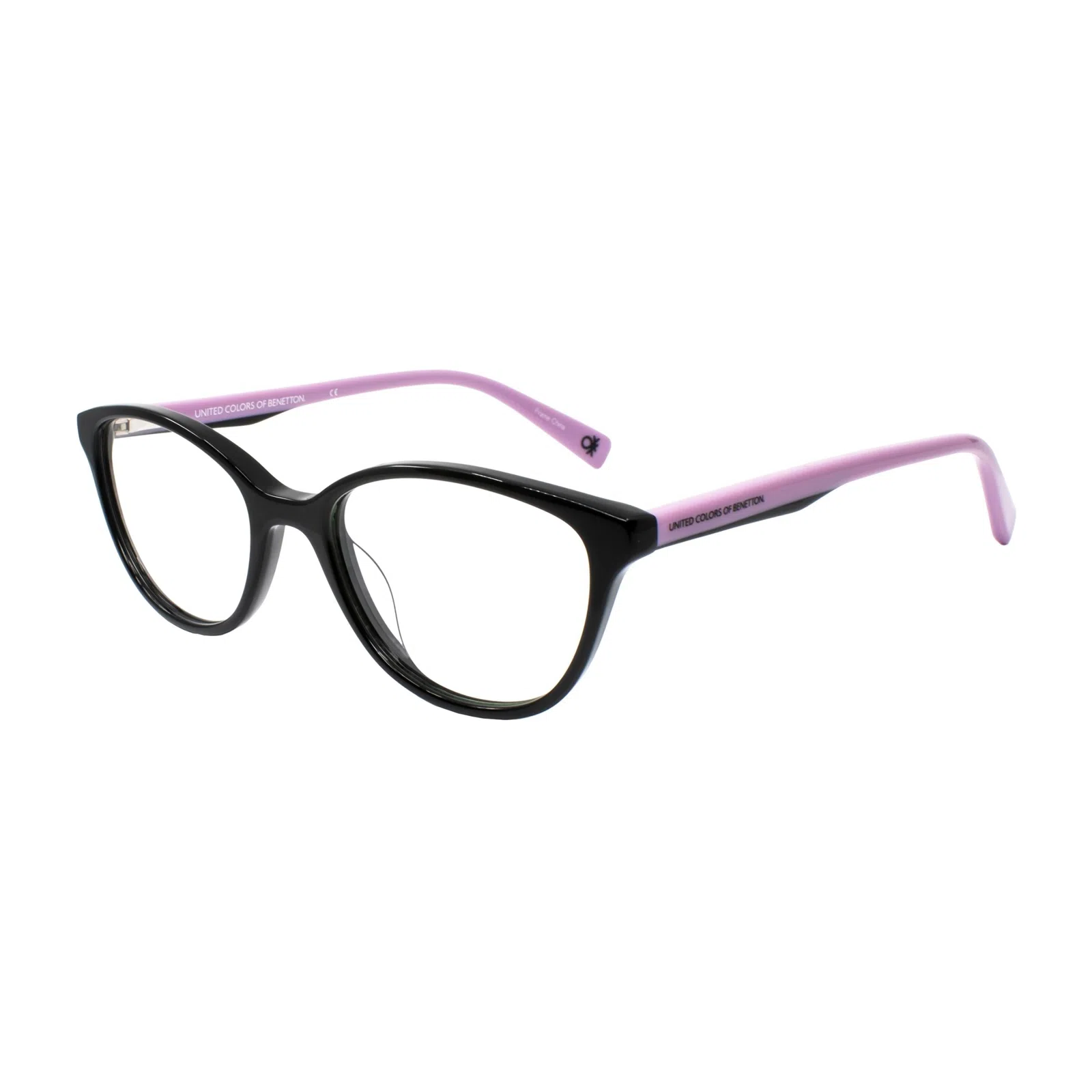 Benetton BEKO2005 Eyeglasses - view 29
